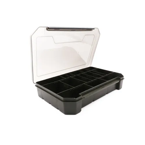 UT-00029559^Pic1