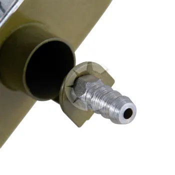 Изображение №3 для сайта.