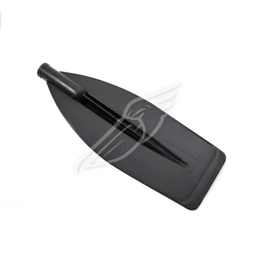 UT-00029603^Pic1