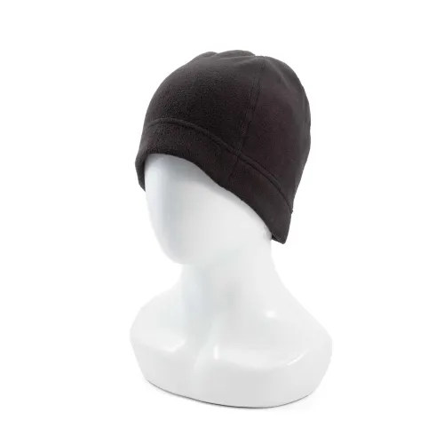 Изображение №1 для сайта.