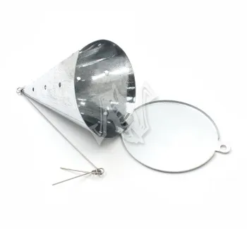 UT-00014551^Pic1