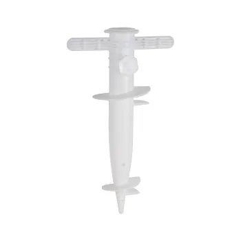 Изображение №1 для сайта.