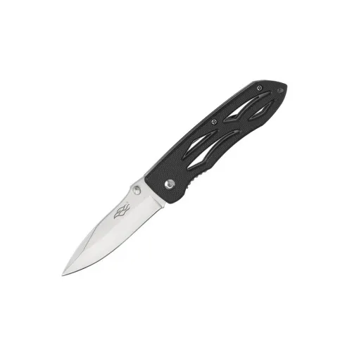 UT-00036989^Pic1