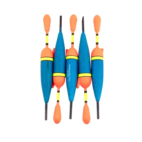 UT-00018809^Pic1