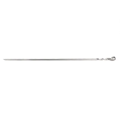 UT-00037141^Pic1