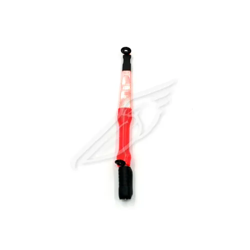 UT-00025107^Pic1