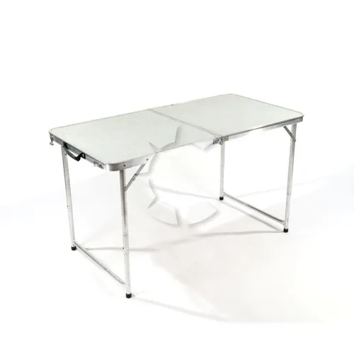 UT-00012915^Pic1