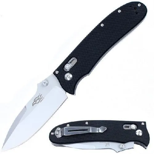 UT-00037118^Pic1