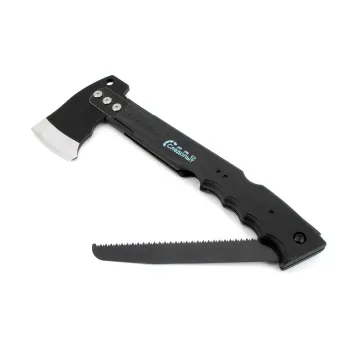 Изображение №1 для сайта.