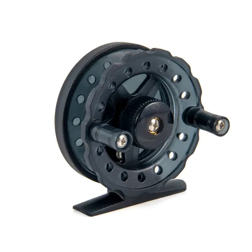 Изображение №1 для сайта.