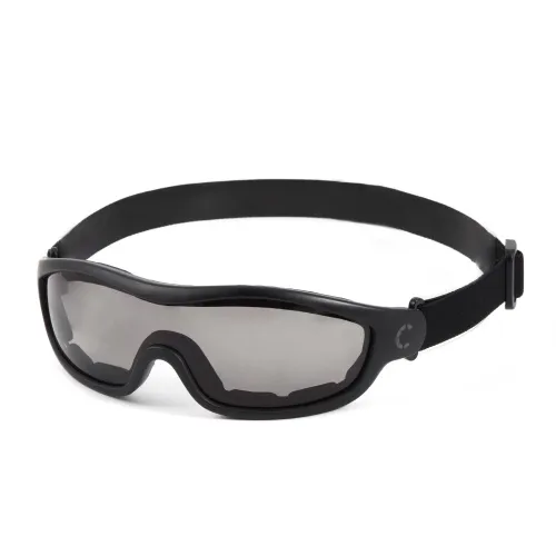 Изображение №1 для сайта.