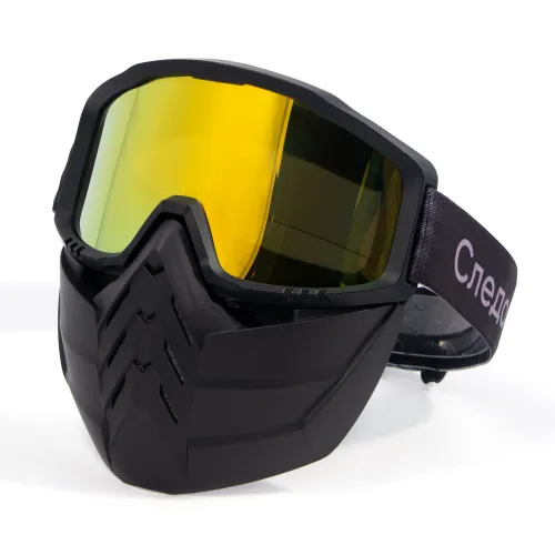 Изображение №1 для сайта.