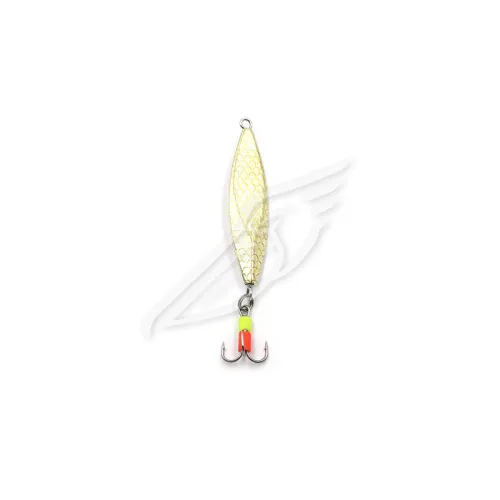 UT-00029518^Pic1