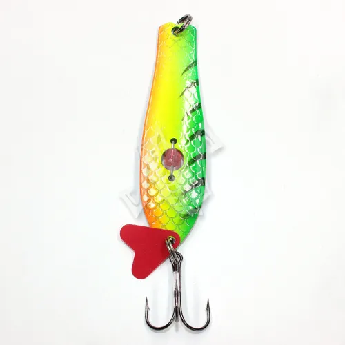 UT-00021524^Pic1