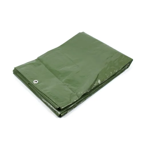 Изображение №1 для сайта.