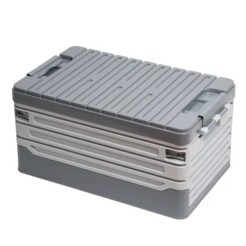 Изображение №1 для сайта.