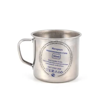 Изображение №1 для сайта.