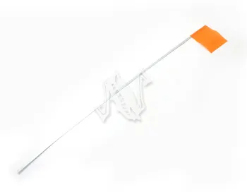 UT-00014560^Pic1