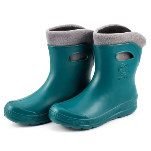 Изображение №1 для сайта.