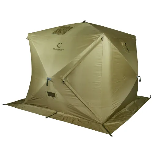 Изображение №1 для сайта.