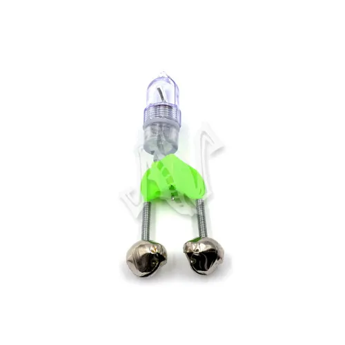 UT-00032778^Pic1