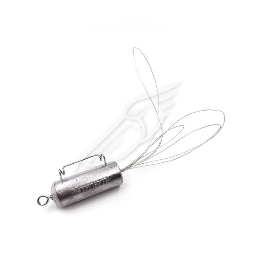UT-00028474^Pic1