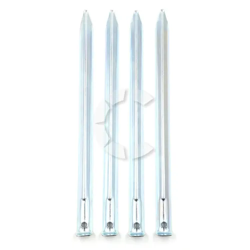 UT-00034009^Pic1