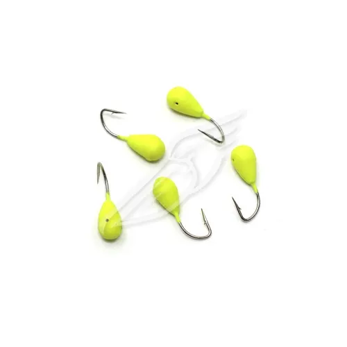 UT-00034559^Pic1