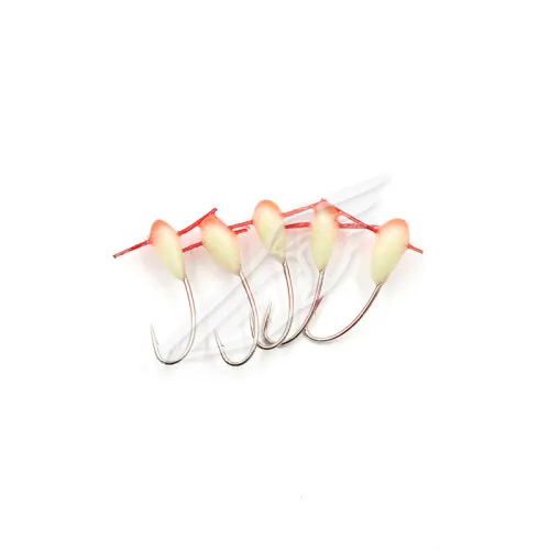 UT-00027159^Pic1