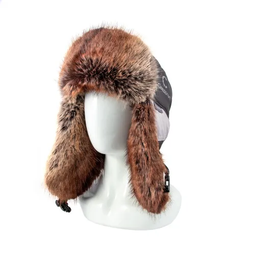 Изображение №1 для сайта.