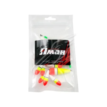 Изображение №2 для сайта.