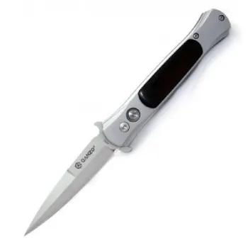 UT-00037108^Pic1
