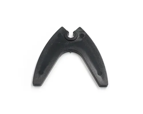 UT-00007570^Pic1