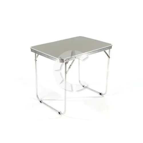 UT-00012916^Pic1