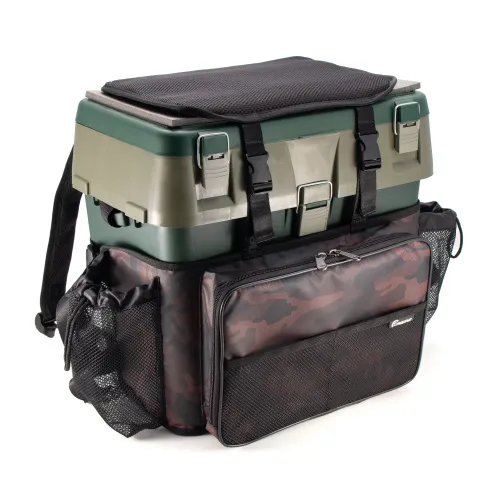 Изображение №1 для сайта.