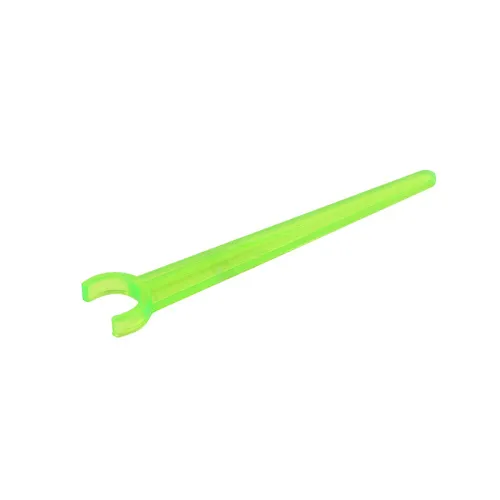 UT-00007737^Pic1
