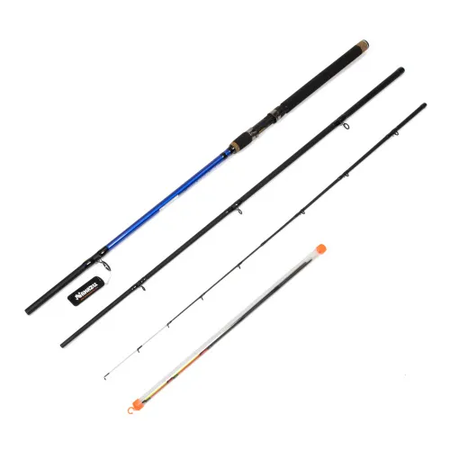 UT-00019270^Pic1
