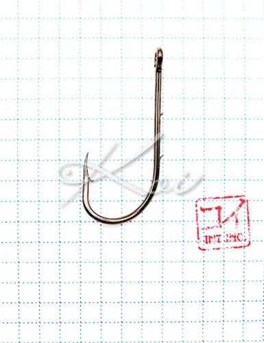 UT-00006855^Pic1