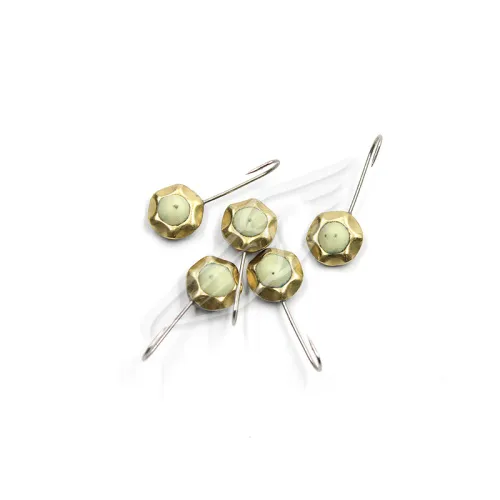 UT-00025290^Pic1