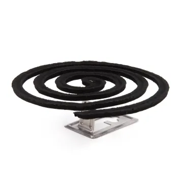 Изображение №5 для сайта.