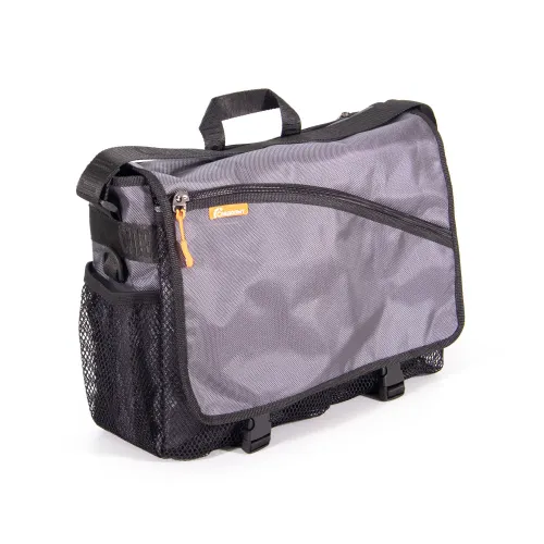 UT-00023011^Pic1