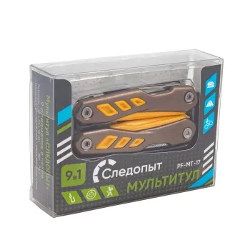 Изображение №9 для сайта.