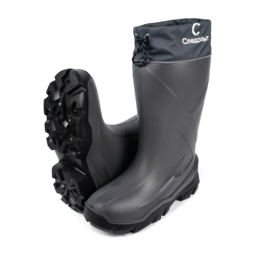 Изображение №1 для сайта.