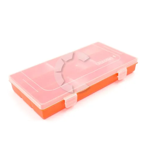UT-00035694^Pic1