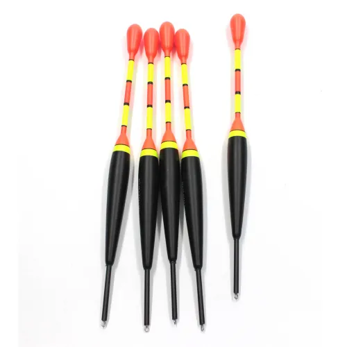 UT-00018656^Pic1
