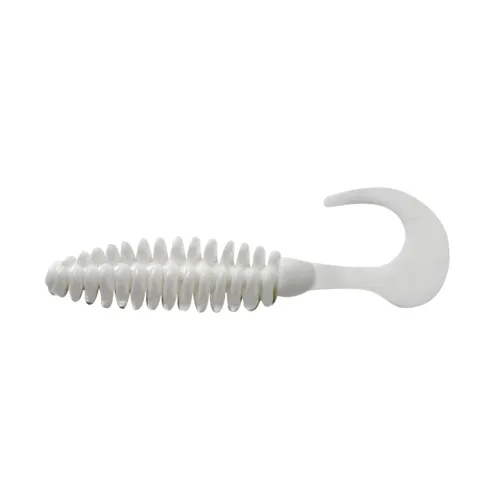 UT-00037789^Pic1