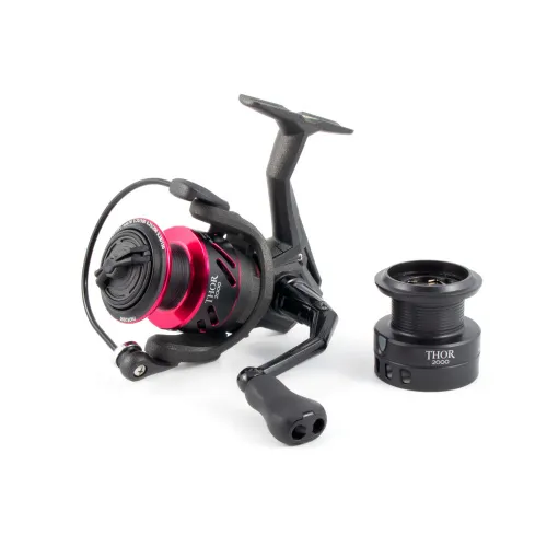 Изображение №1 для сайта.