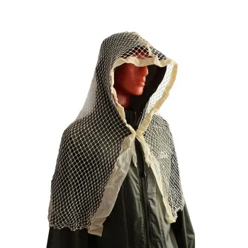 UT-00030695^Pic1