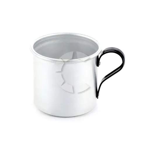 Изображение №1 для сайта.