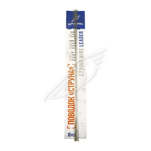 UT-00033415^Pic1